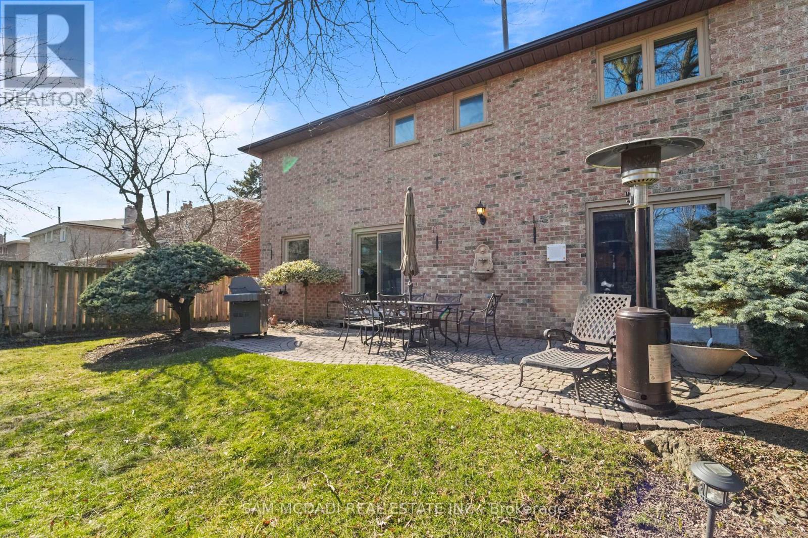 1653 SHERWOOD FORREST CIRCLE - Image 43