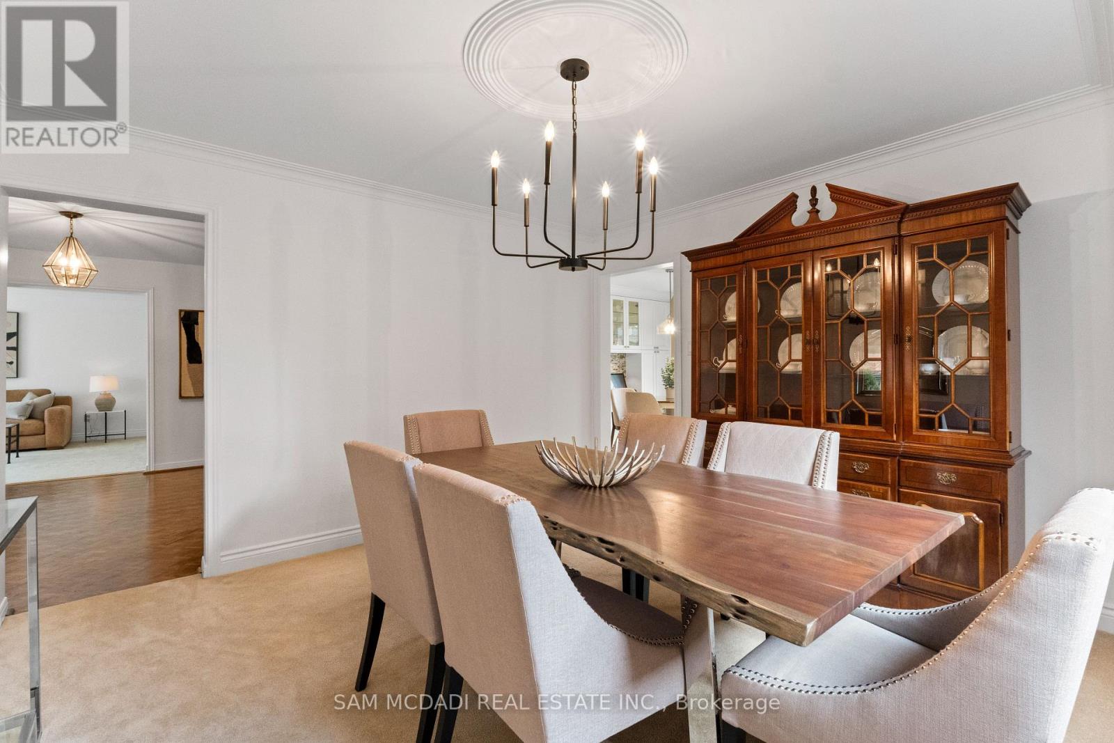 1653 SHERWOOD FORREST CIRCLE - Image 7