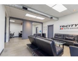22867 Fraser Highway, Langley, BC V2Z2T3 Photo 10