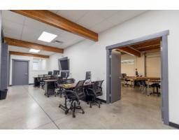 22867 Fraser Highway, Langley, BC V2Z2T3 Photo 11