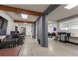 22867 Fraser Highway, Langley, BC V2Z2T3 Photo 12