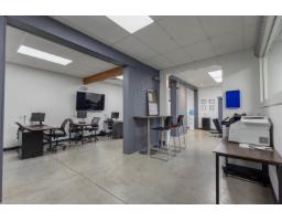 22867 Fraser Highway, Langley, BC V2Z2T3 Photo 13