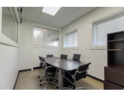 22867 Fraser Highway, Langley, BC V2Z2T3 Photo 14