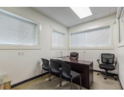 22867 Fraser Highway, Langley, BC V2Z2T3 Photo 15
