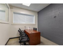 22867 Fraser Highway, Langley, BC V2Z2T3 Photo 16