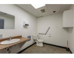22867 Fraser Highway, Langley, BC V2Z2T3 Photo 20