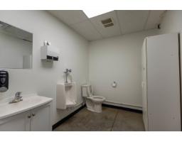 22867 Fraser Highway, Langley, BC V2Z2T3 Photo 22
