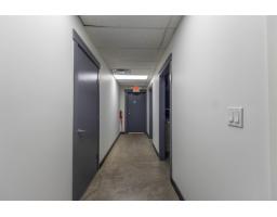 22867 Fraser Highway, Langley, BC V2Z2T3 Photo 23