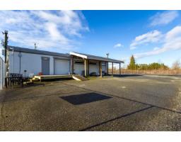 22867 Fraser Highway, Langley, BC V2Z2T3 Photo 6