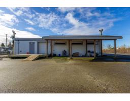 22867 Fraser Highway, Langley, BC V2Z2T3 Photo 7