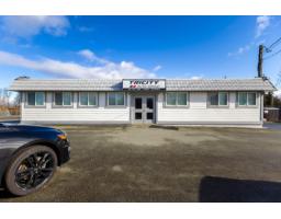 22867 Fraser Highway, Langley, BC V2Z2T3 Photo 8