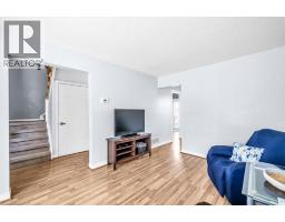Kitchen - 732 Bennett Crescent, Oshawa, ON L1K1T6 Photo 10