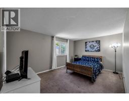 732 Bennett Crescent, Oshawa, ON L1K1T6 Photo 22