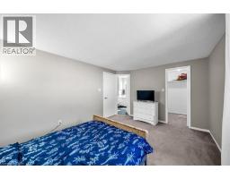732 Bennett Crescent, Oshawa, ON L1K1T6 Photo 23