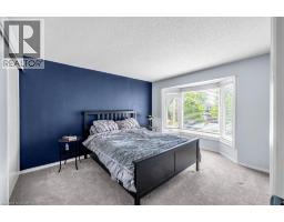 732 Bennett Crescent, Oshawa, ON L1K1T6 Photo 26