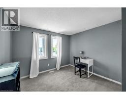 732 Bennett Crescent, Oshawa, ON L1K1T6 Photo 28
