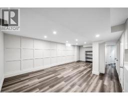 732 Bennett Crescent, Oshawa, ON L1K1T6 Photo 30