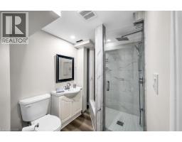 732 Bennett Crescent, Oshawa, ON L1K1T6 Photo 31