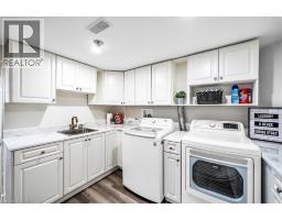 732 Bennett Crescent, Oshawa, ON L1K1T6 Photo 33