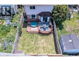 732 Bennett Crescent, Oshawa, ON L1K1T6 Photo 37