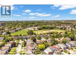732 Bennett Crescent, Oshawa, ON L1K1T6 Photo 38