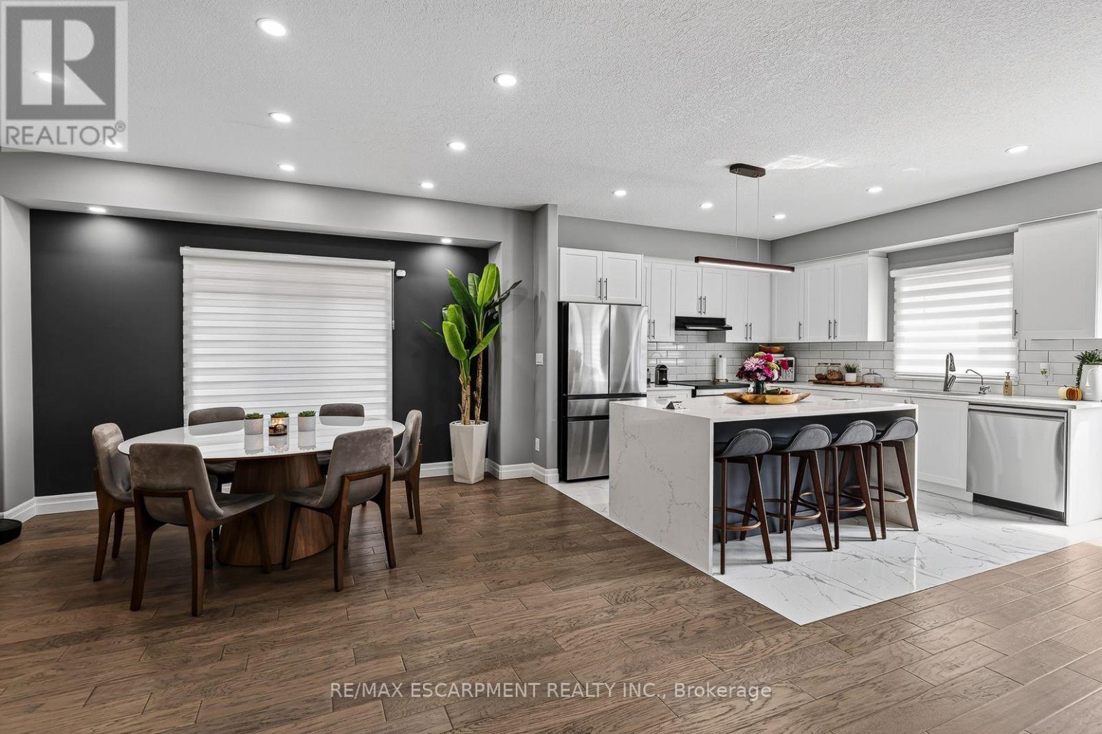 9 GIBBONS ROAD - Image 13