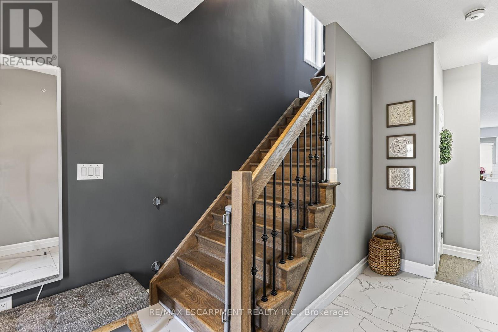 9 GIBBONS ROAD - Image 20