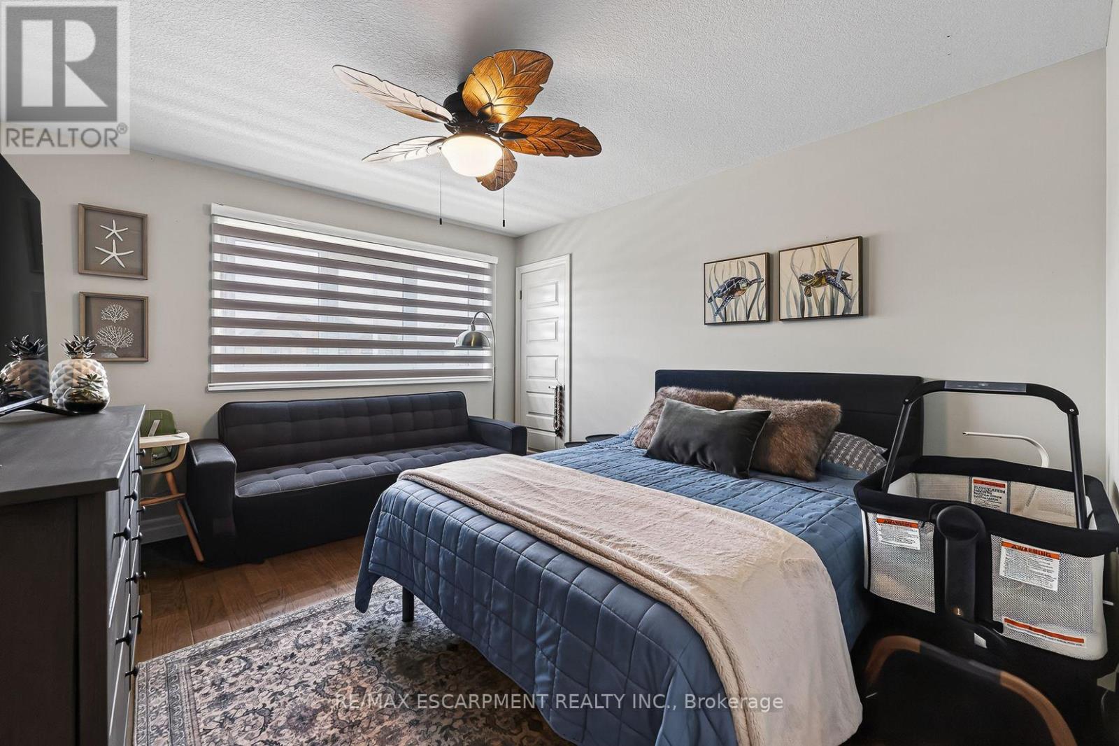 9 GIBBONS ROAD - Image 22