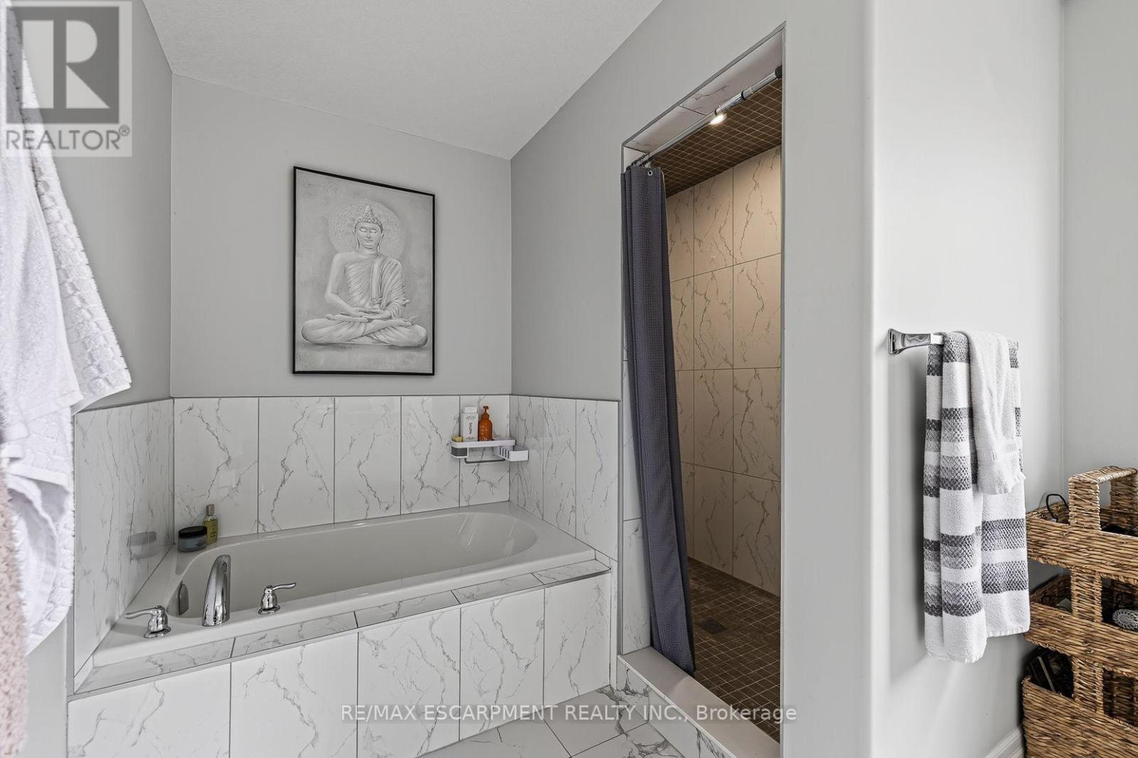 9 GIBBONS ROAD - Image 29