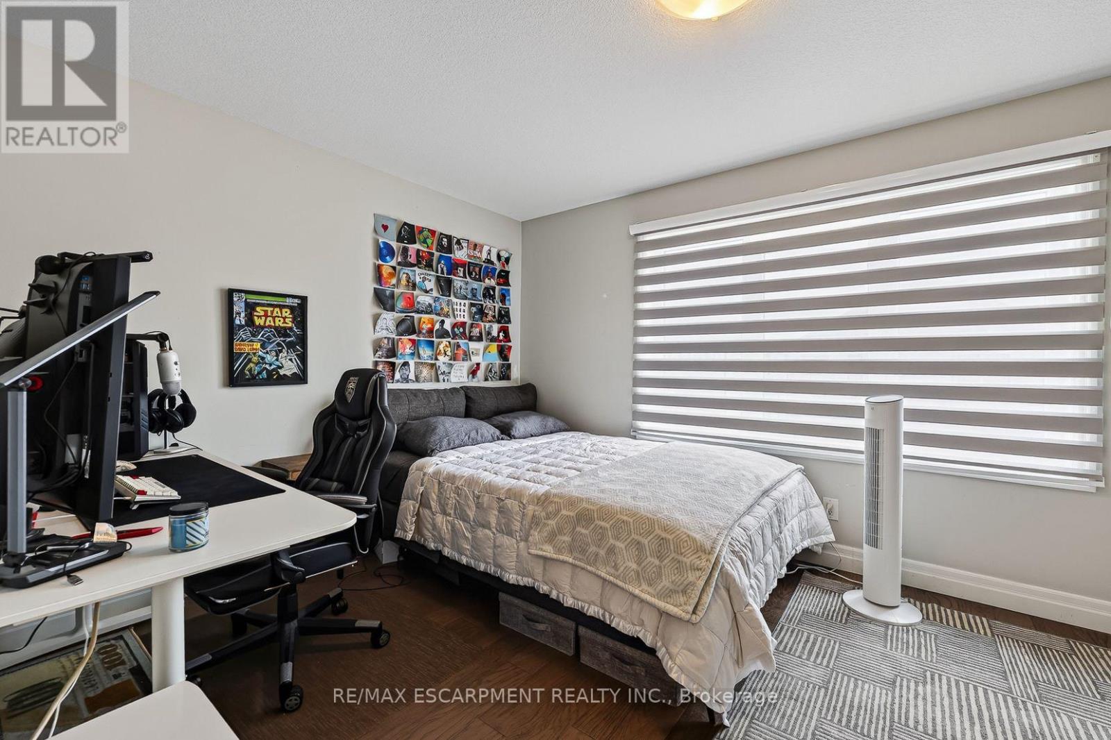 9 GIBBONS ROAD - Image 31
