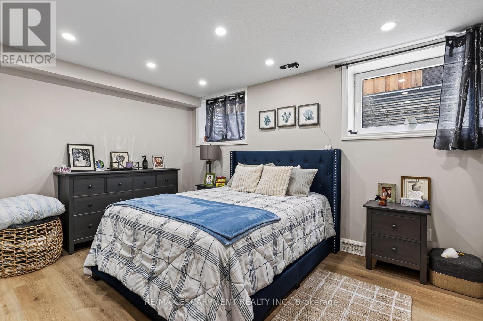 9 GIBBONS ROAD - Image 38