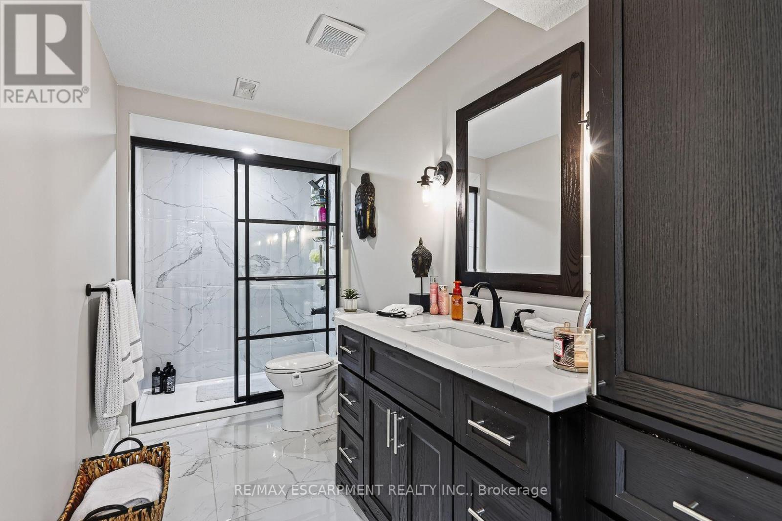9 GIBBONS ROAD - Image 39