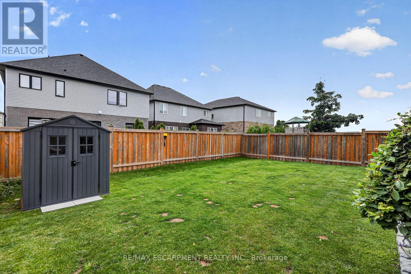 9 GIBBONS ROAD - Image 45