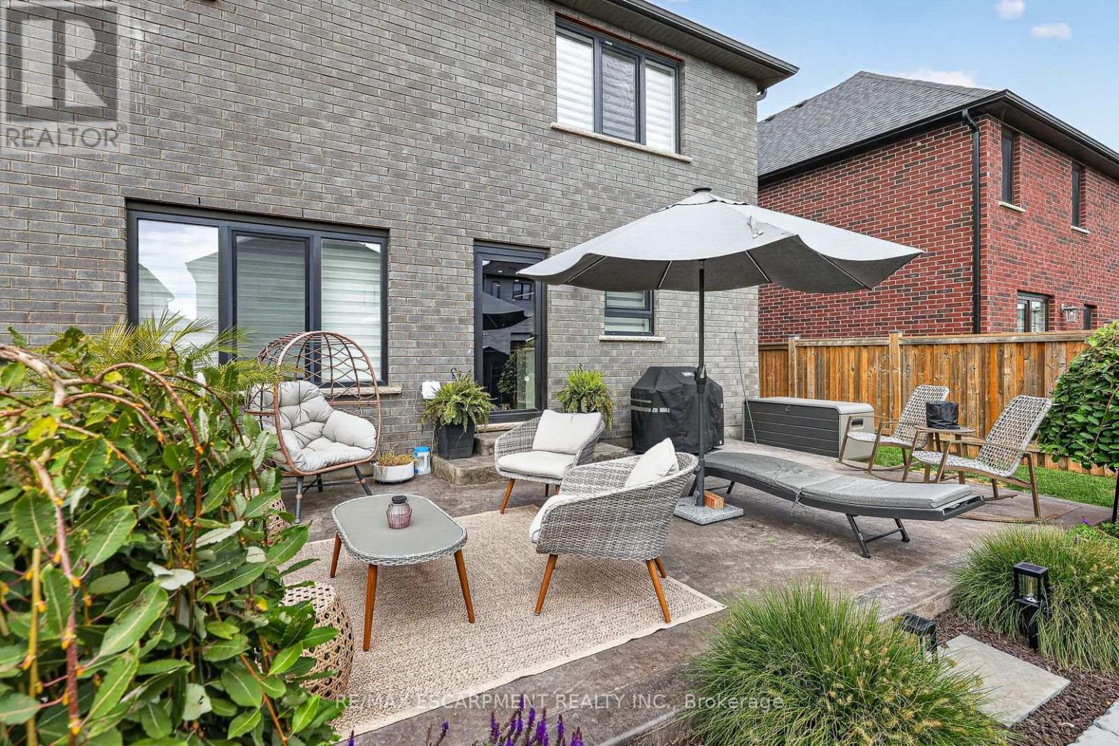 9 GIBBONS ROAD - Image 46