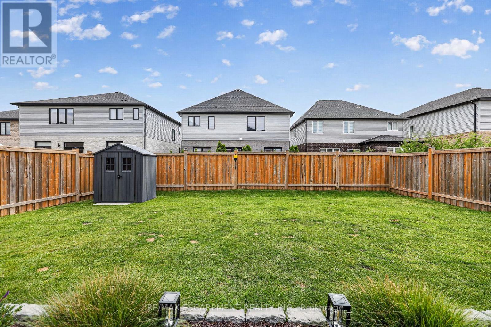 9 GIBBONS ROAD - Image 48