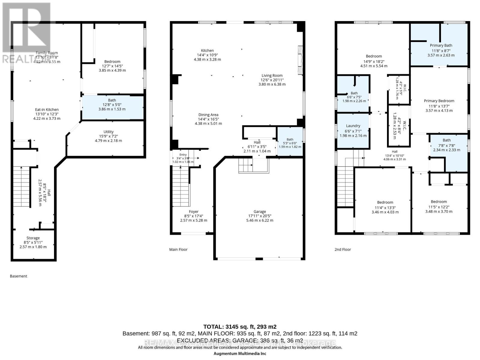 9 GIBBONS ROAD - 50