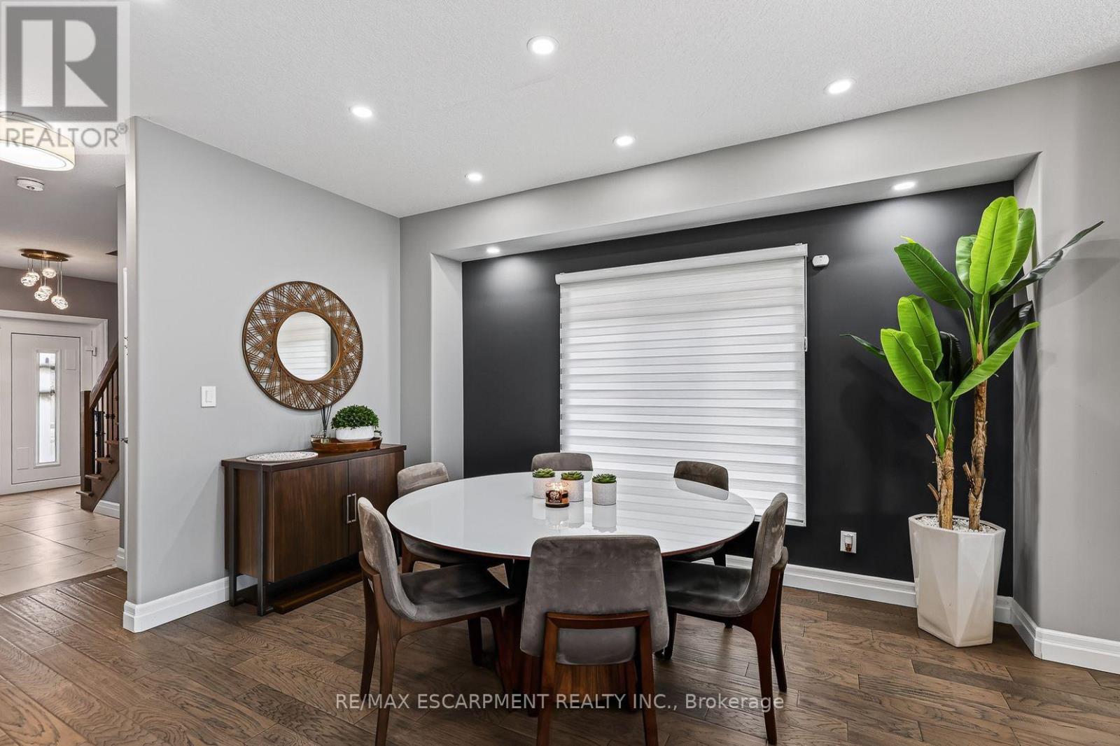 9 GIBBONS ROAD - Image 7