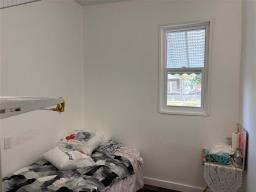 339 Union Avenue, Winnipeg, MB R2L0C9 Photo 11