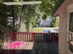 339 Union Avenue, Winnipeg, MB R2L0C9 Photo 13