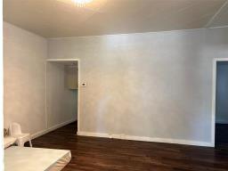 339 Union Avenue, Winnipeg, MB R2L0C9 Photo 6