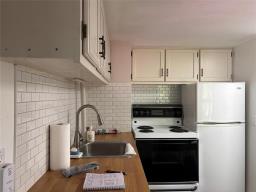 339 Union Avenue, Winnipeg, MB R2L0C9 Photo 7