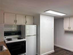 339 Union Avenue, Winnipeg, MB R2L0C9 Photo 8
