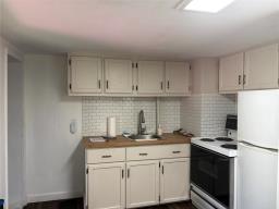 339 Union Avenue, Winnipeg, MB R2L0C9 Photo 9