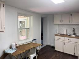 339 Union Avenue, Winnipeg, MB R2L0C9 Photo 10