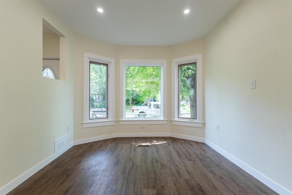 502 Craig Street, Winnipeg, Manitoba, R3G3C1, Winnipeg, Manitoba — photo 4 of 5