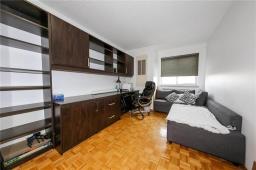 10a 300 Roslyn Road, Winnipeg, MB R3J0H2 Photo 11