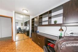 10a 300 Roslyn Road, Winnipeg, MB R3J0H2 Photo 12