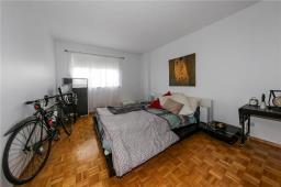 10a 300 Roslyn Road, Winnipeg, MB R3J0H2 Photo 13