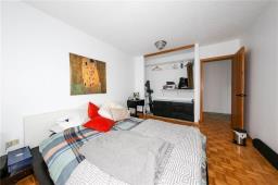 10a 300 Roslyn Road, Winnipeg, MB R3J0H2 Photo 14