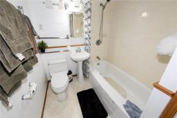10a 300 Roslyn Road, Winnipeg, MB R3J0H2 Photo 15